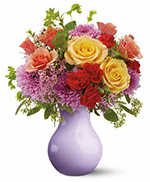 Teleflora