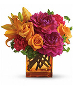 Teleflora