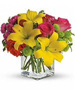 Teleflora