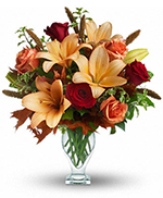 Teleflora