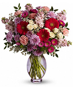 Teleflora