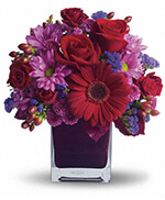Its My Party by Teleflora