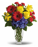 Heres to You by Teleflora