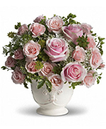 Teleflora