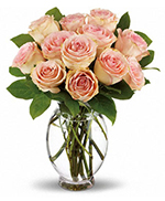 Teleflora